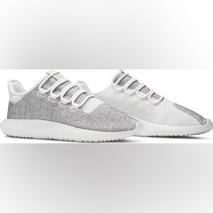 Adidas Tubular Shadow